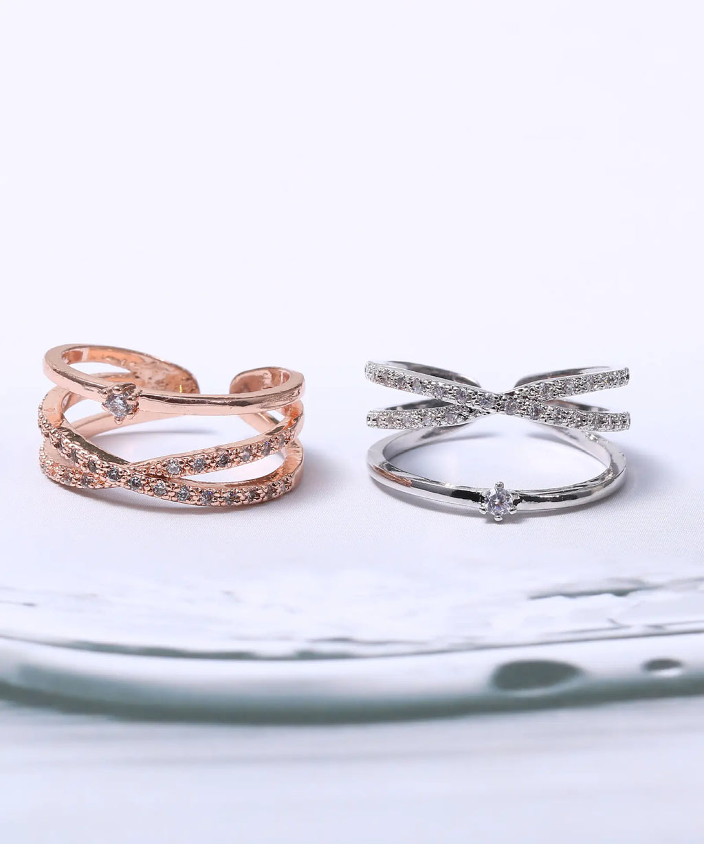 Women's Ring