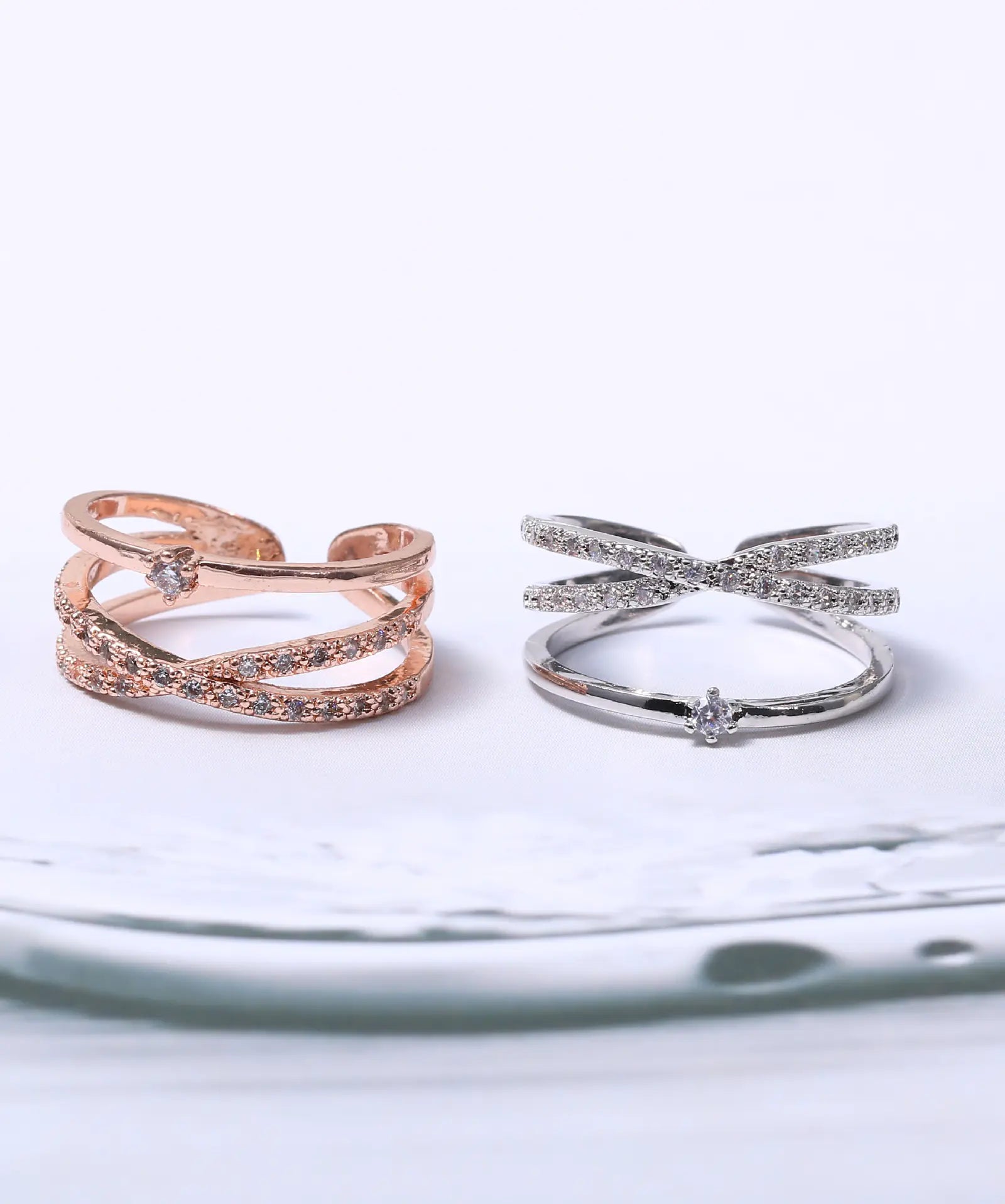 Women's Ring