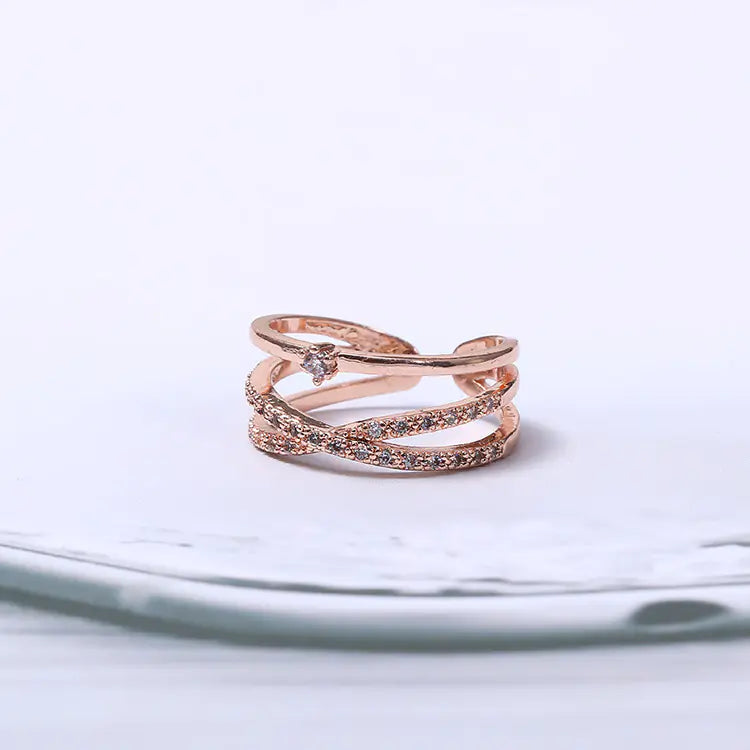 Women's Ring